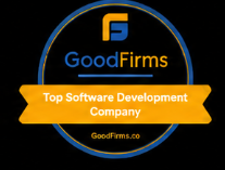 GoodFirms