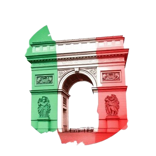Italy